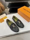 Louis Vuitton Fashion Shoes - Image 2