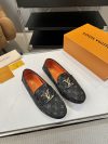 Louis Vuitton Fashion Shoes - Image 2
