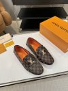 Louis Vuitton Fashion Shoes