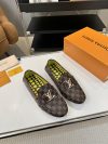 Louis Vuitton Fashion Shoes - Image 5