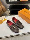 Louis Vuitton Fashion Shoes - Image 4