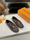 Louis Vuitton Fashion Shoes - Image 3