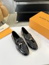 Louis Vuitton Fashion Shoes - Image 2