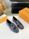 Louis Vuitton Fashion Shoes