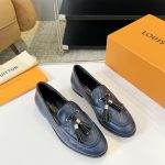 Louis Vuitton Fashion Shoes