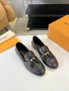 Louis Vuitton Fashion Shoes - Image 4