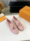 Louis Vuitton Fashion Shoes - Image 3