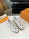 Louis Vuitton Fashion Shoes - Image 2