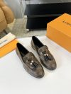 Louis Vuitton Fashion Shoes - Image 6