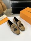 Louis Vuitton Fashion Shoes - Image 5