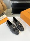 Louis Vuitton Fashion Shoes - Image 3