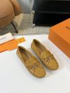 Louis Vuitton Fashion Shoes - Image 2