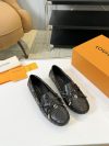 Louis Vuitton Fashion Shoes - Image 8