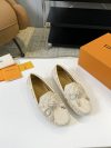 Louis Vuitton Fashion Shoes - Image 7