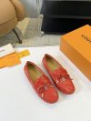 Louis Vuitton Fashion Shoes - Image 5