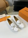 Louis Vuitton Fashion Shoes - Image 4