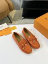 Louis Vuitton Fashion Shoes - Image 3