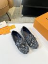 Louis Vuitton Fashion Shoes - Image 2