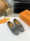 Louis Vuitton Fashion Shoes - Image 4