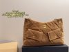 Chanel Fashion Bag