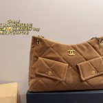 Chanel Fashion Bag