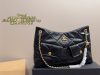 Chanel Fashion Bag - Image 4