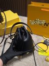 Fendi Fashion Bag