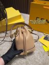 Fendi Fashion Bag - Image 3