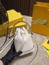 Fendi Fashion Bag - Image 4