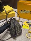Fendi Fashion Bag - Image 5