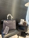 Goyard Fashion Bag