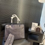 Goyard Fashion Bag