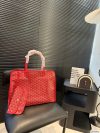 Goyard Fashion Bag - Image 3