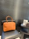 Miu Miu Fashion Bag