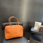 Miu Miu Fashion Bag