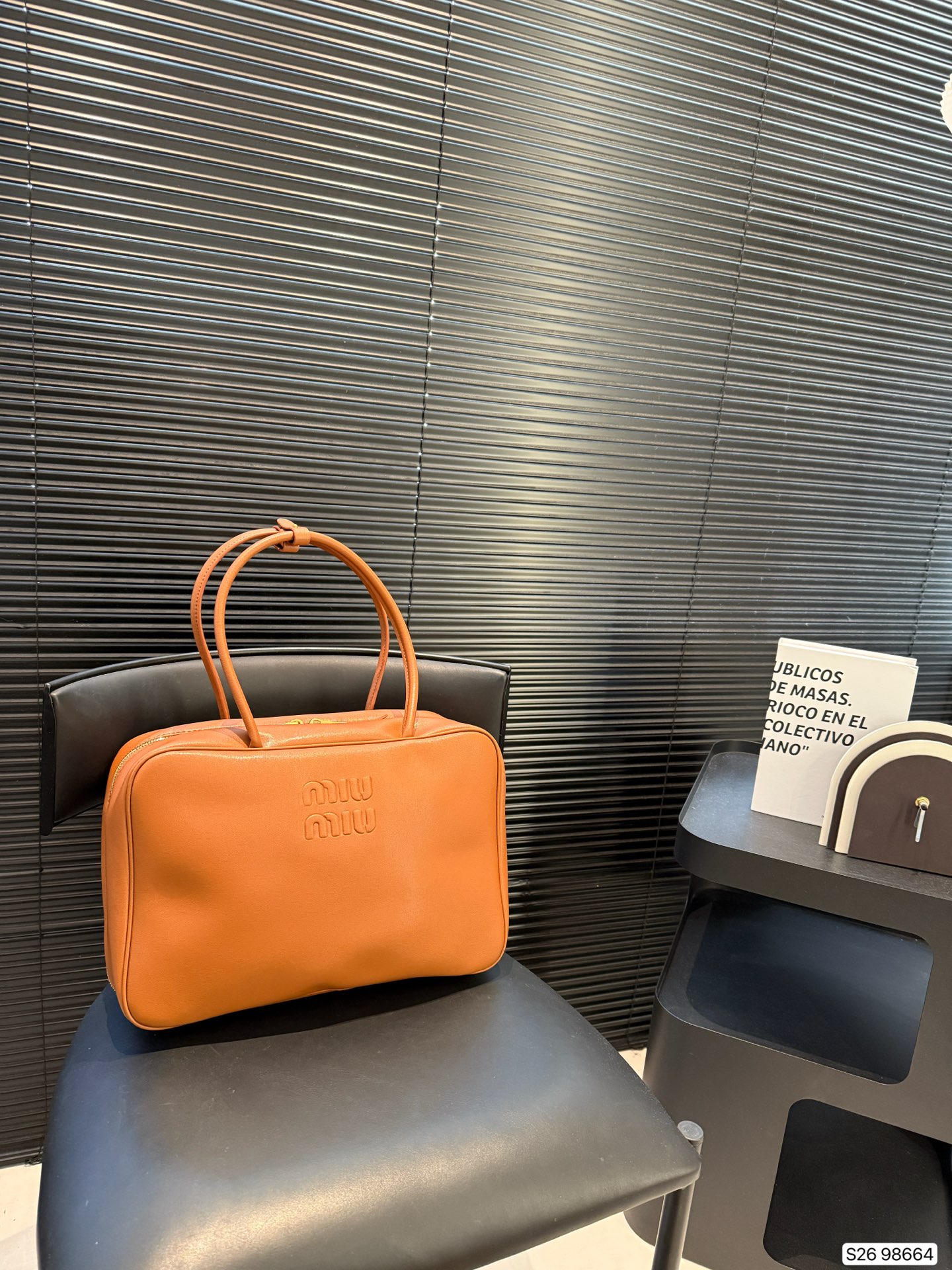 wsxc1761151532686_1 Miu Miu Fashion Bag - Image 1