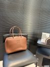 Miu Miu Fashion Bag - Image 3