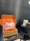 Louis Vuitton Fashion Bag
