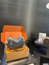 Louis Vuitton Fashion Bag - Image 3