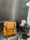 Louis Vuitton Fashion Bag