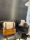 Louis Vuitton Fashion Bag - Image 3