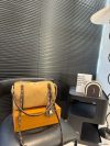 Louis Vuitton Fashion Bag - Image 4