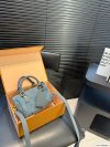 Louis Vuitton Fashion Bag