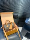 Louis Vuitton Fashion Bag - Image 3