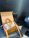 Louis Vuitton Fashion Bag - Image 4