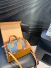 Louis Vuitton Fashion Bag - Image 5