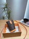 Louis Vuitton Fashion Bag