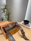 Louis Vuitton Fashion Bag