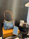 Louis Vuitton Fashion Bag