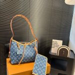 Louis Vuitton Fashion Bag